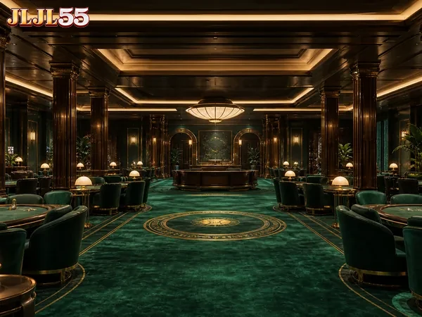 Demon Hunter screen still