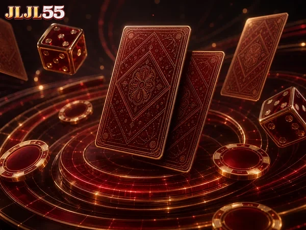 Ocean King Jackpot image 2