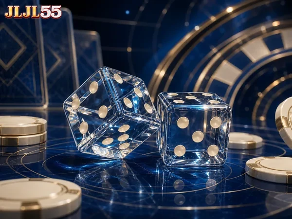 Ocean King Jackpot image 4