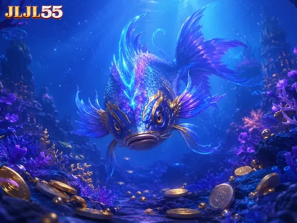 Pirate Fishing screenshot 3