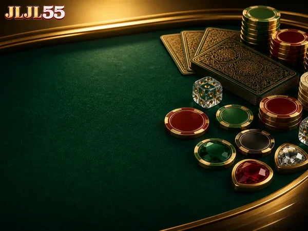 Single Deck Blackjack Image 1