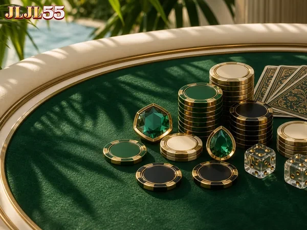 Single Deck Blackjack Image 3