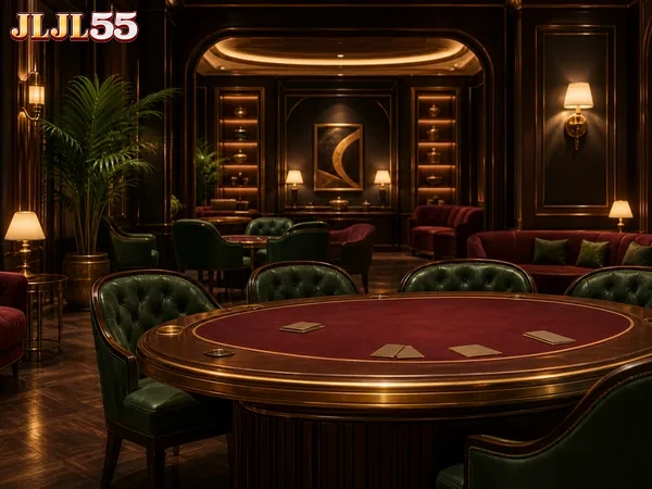 Single Deck Blackjack Image 4